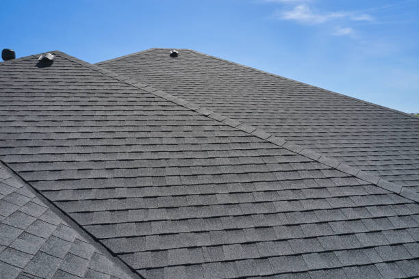 Best Gutter Installation and Repair  in Whitg, IN