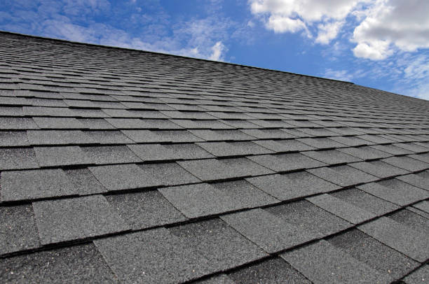 Trusted Whiting, IN Roofing service Experts