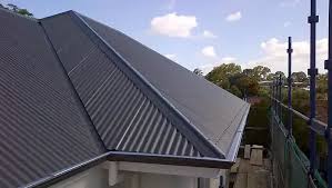 Best Tile Roofing Installation  in Whitg, IN